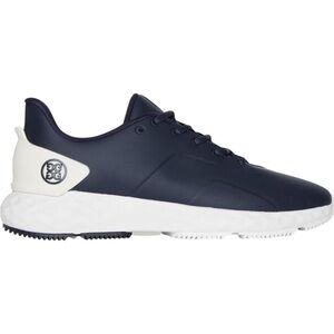 G/Fore golf shoes
